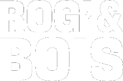 Rog&bois